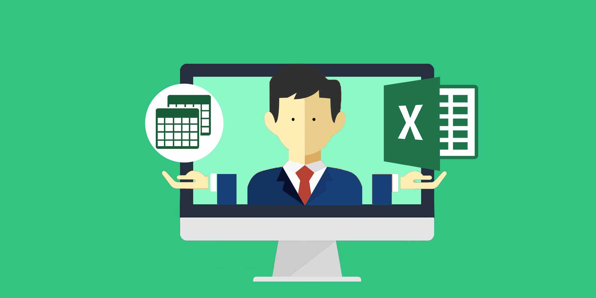 Microsoft 365: Excel basi di calcolo con Tabelle Pivot