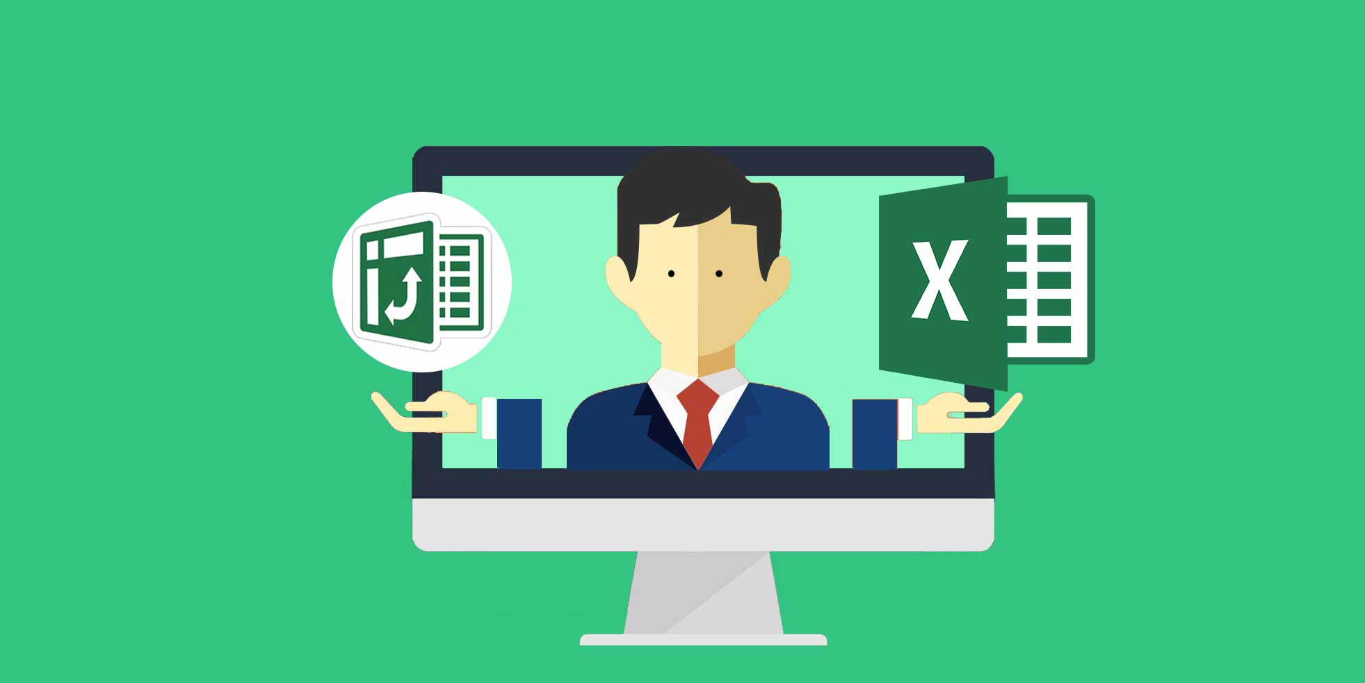 Microsoft 365: Excel corso avanzato con tabelle Pivot