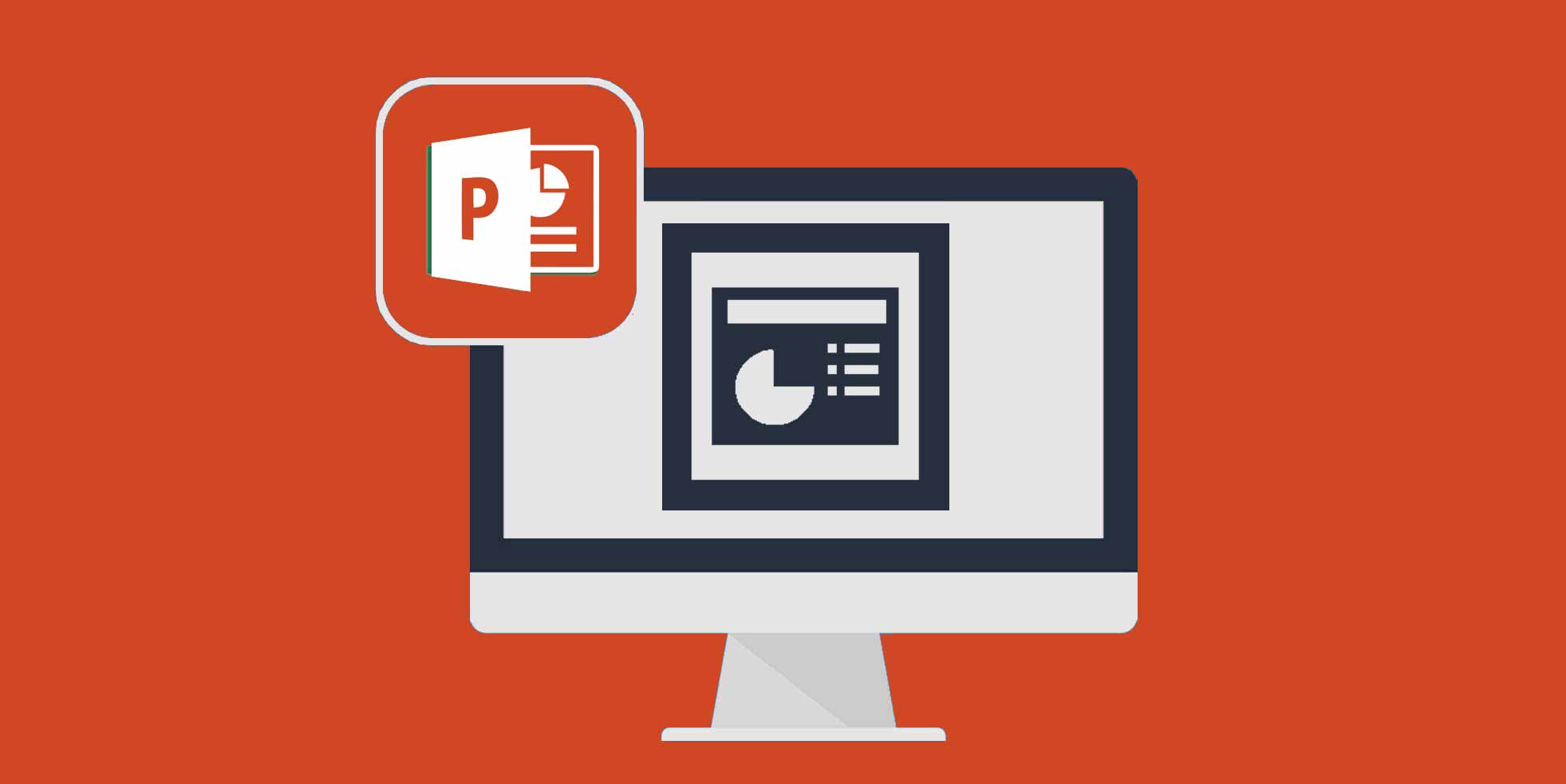 Microsoft 365: PowerPoint dalla base ai fondamentali